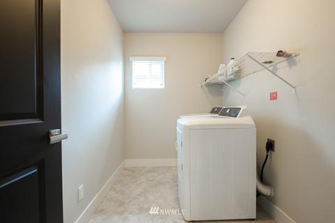 16819 1st Ave W, Bothell, WA 98012 photo 26