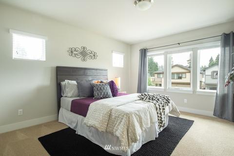 16819 1st Ave W, Bothell, WA 98012 photo 20