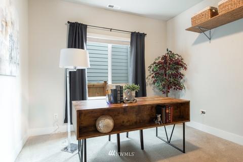 16819 1st Ave W, Bothell, WA 98012 photo 12