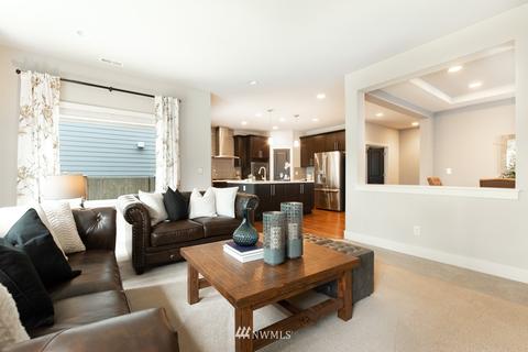 16819 1st Ave W, Bothell, WA 98012 photo 8