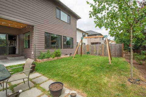 16819 1st Ave W, Bothell, WA 98012 photo 29