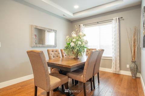 16819 1st Ave W, Bothell, WA 98012 photo 10