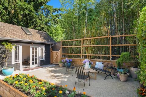 809 N 60th St, Seattle, WA 98103 photo 13