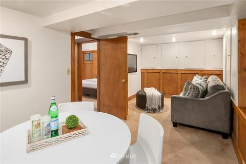 809 N 60th St, Seattle, WA 98103 photo 25