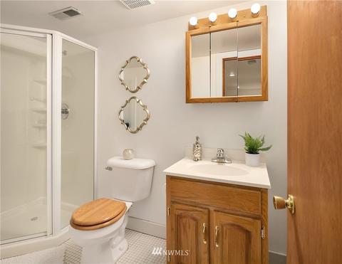 809 N 60th St, Seattle, WA 98103 photo 23