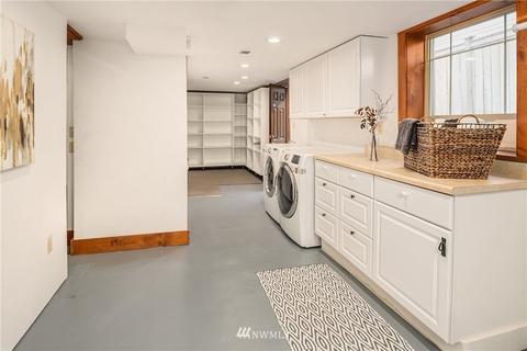 809 N 60th St, Seattle, WA 98103 photo 26