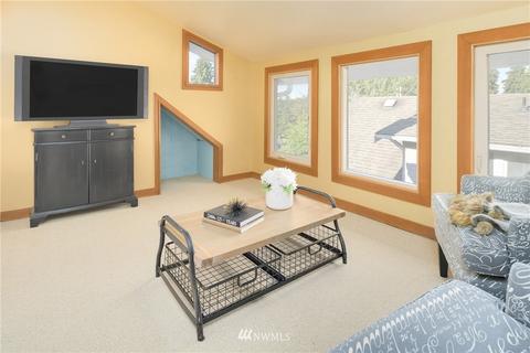 809 N 60th St, Seattle, WA 98103 photo 20