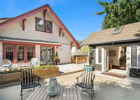 809 N 60th St, Seattle, WA 98103 photo 27