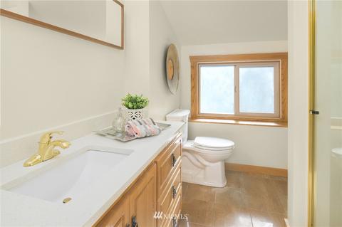 809 N 60th St, Seattle, WA 98103 photo 21
