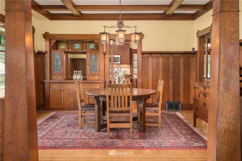 809 N 60th St, Seattle, WA 98103 photo 7