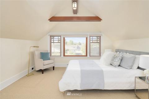 809 N 60th St, Seattle, WA 98103 photo 17
