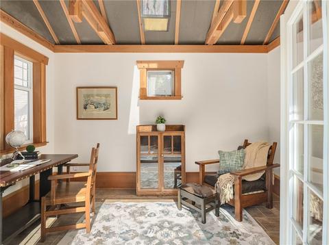 809 N 60th St, Seattle, WA 98103 photo 14