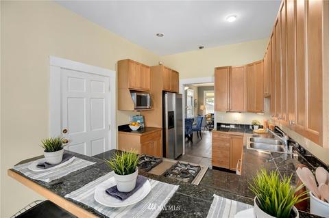 121 27th Ave E, Seattle, WA 98112 photo 12