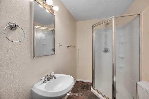 121 27th Ave E, Seattle, WA 98112 photo 26