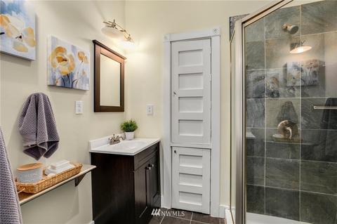 121 27th Ave E, Seattle, WA 98112 photo 20