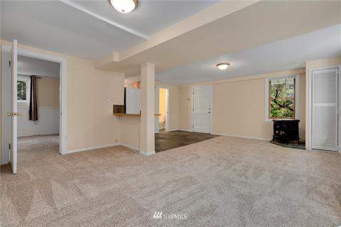 121 27th Ave E, Seattle, WA 98112 photo 24