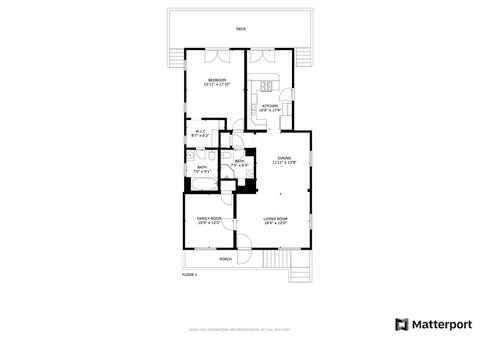 121 27th Ave E, Seattle, WA 98112 photo 30