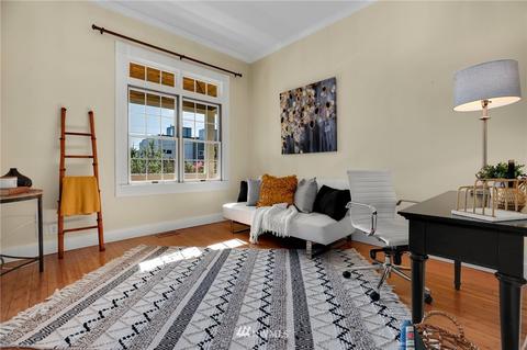 121 27th Ave E, Seattle, WA 98112 photo 19