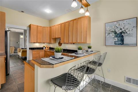 121 27th Ave E, Seattle, WA 98112 photo 11
