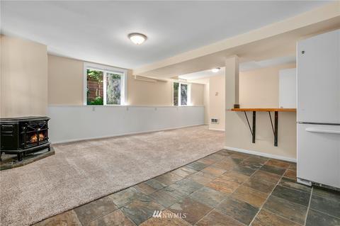 121 27th Ave E, Seattle, WA 98112 photo 21