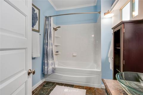 121 27th Ave E, Seattle, WA 98112 photo 16