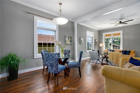 121 27th Ave E, Seattle, WA 98112 photo 6
