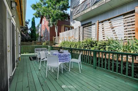 121 27th Ave E, Seattle, WA 98112 photo 28