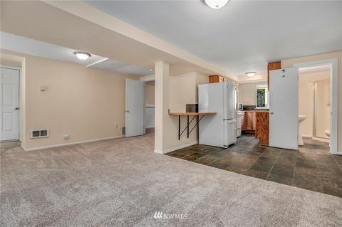 121 27th Ave E, Seattle, WA 98112 photo 22