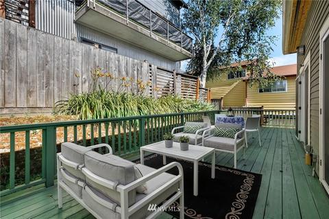 121 27th Ave E, Seattle, WA 98112 photo 29