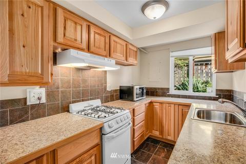121 27th Ave E, Seattle, WA 98112 photo 23