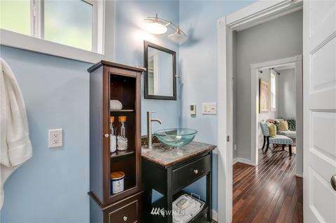 121 27th Ave E, Seattle, WA 98112 photo 17
