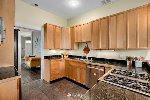 121 27th Ave E, Seattle, WA 98112 photo 8