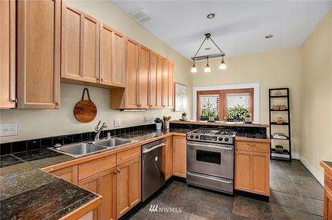 121 27th Ave E, Seattle, WA 98112 photo 9