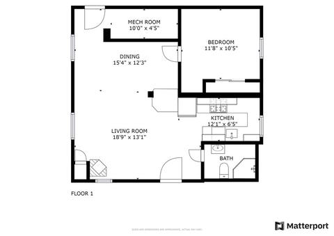 121 27th Ave E, Seattle, WA 98112 photo 31