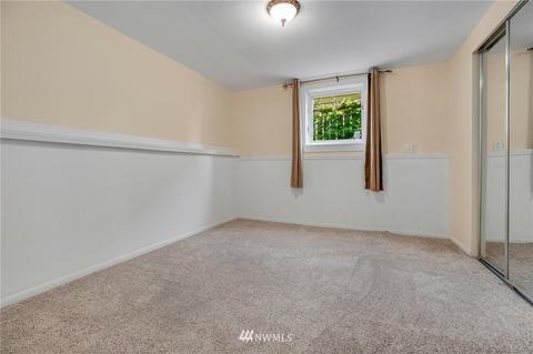 121 27th Ave E, Seattle, WA 98112 photo 25