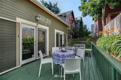 121 27th Ave E, Seattle, WA 98112 photo 27