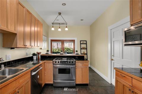 121 27th Ave E, Seattle, WA 98112 photo 10