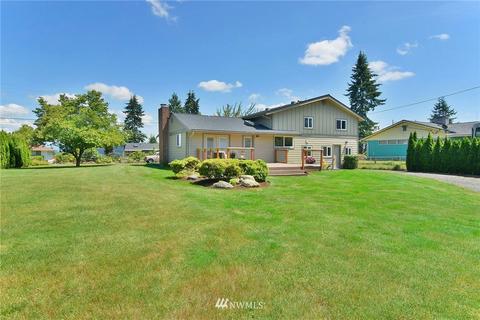 8814 Rivercrest Ave, Everett, WA 98208 photo 31