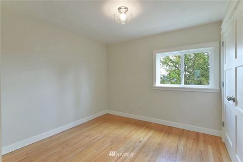 8814 Rivercrest Ave, Everett, WA 98208 photo 19