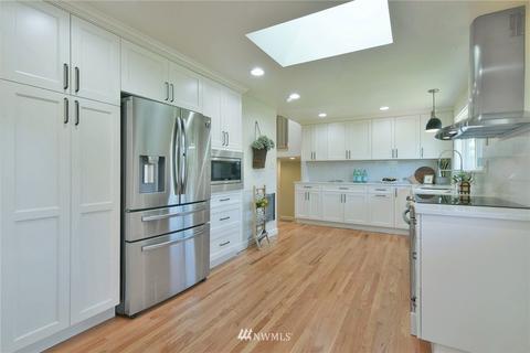 8814 Rivercrest Ave, Everett, WA 98208 photo 9