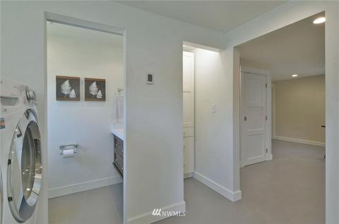 8814 Rivercrest Ave, Everett, WA 98208 photo 23