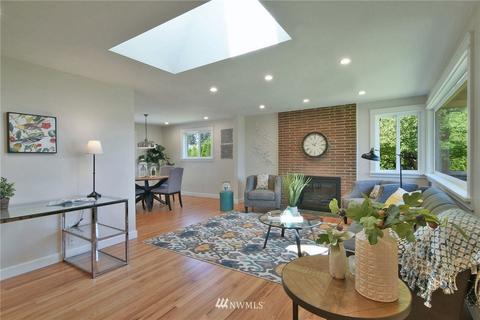 8814 Rivercrest Ave, Everett, WA 98208 photo 4