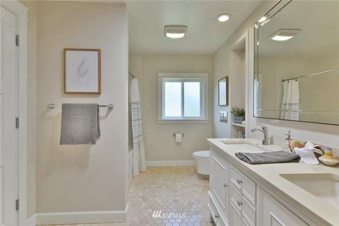 8814 Rivercrest Ave, Everett, WA 98208 photo 16