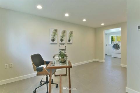 8814 Rivercrest Ave, Everett, WA 98208 photo 22