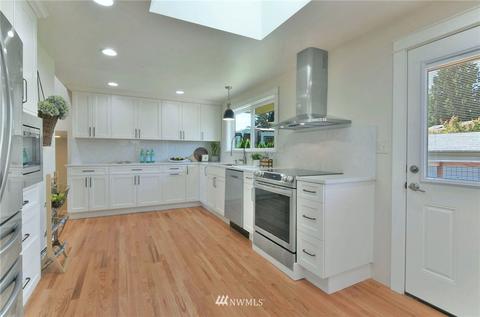 8814 Rivercrest Ave, Everett, WA 98208 photo 11
