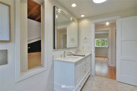 8814 Rivercrest Ave, Everett, WA 98208 photo 18