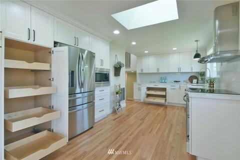 8814 Rivercrest Ave, Everett, WA 98208 photo 10
