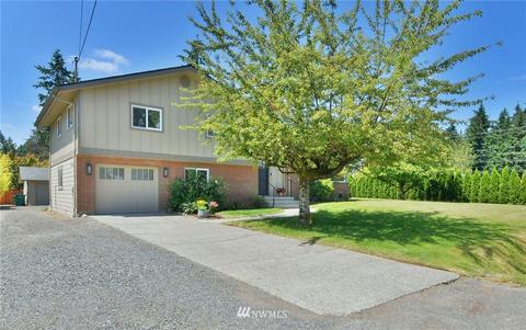 8814 Rivercrest Ave, Everett, WA 98208 photo 27