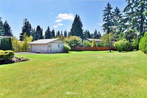 8814 Rivercrest Ave, Everett, WA 98208 photo 30