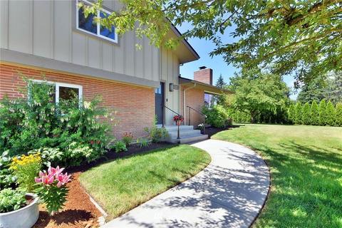 8814 Rivercrest Ave, Everett, WA 98208 photo 2